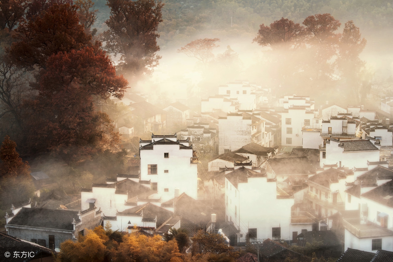 天净沙春夏秋冬四首图,天净沙经典10首