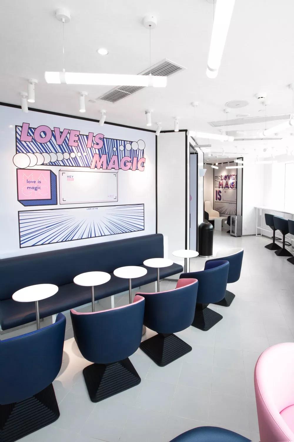 喜茶迪士尼小镇店什么时候开的,喜茶上海主题店