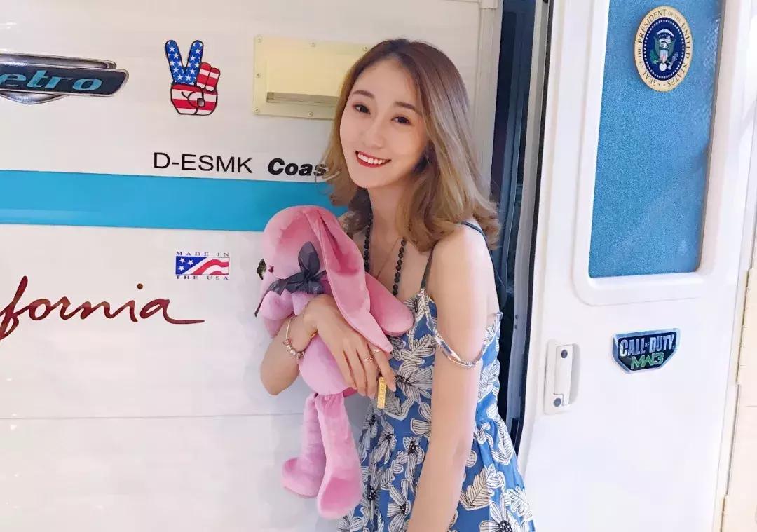 霸道总裁训练教程,油痘肌如何养成健康肌