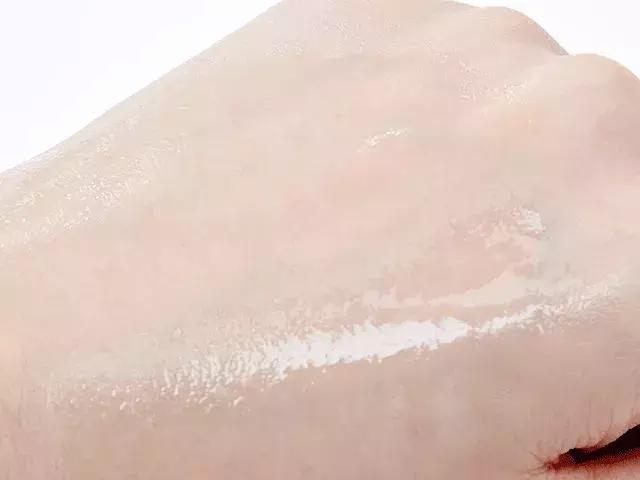 推荐一款化妆水,便宜好用的化妆水推荐