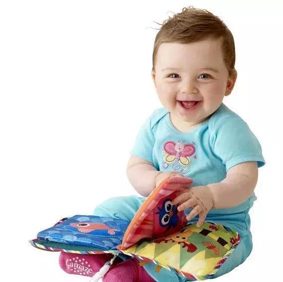 一周宝宝在家就能做的发型,一分钟搞定的宝宝简单发型