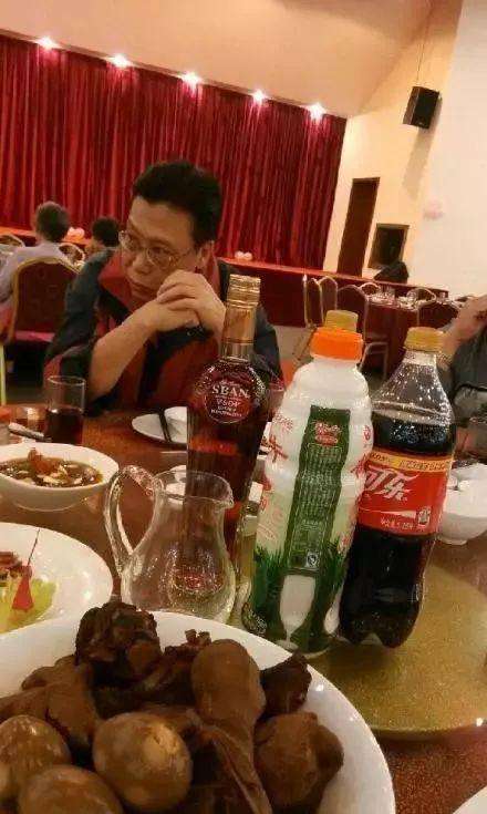 欧阳锋的演技,欧阳锋演技炸裂