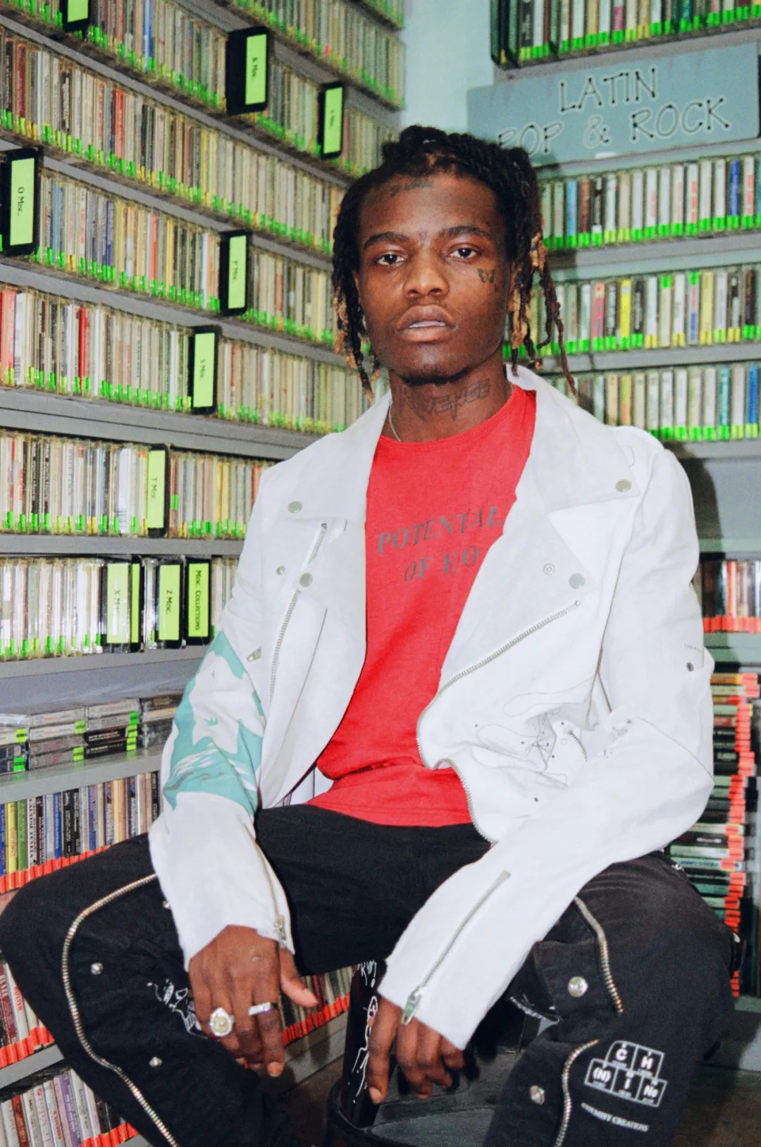 vans米奇联名,vans全新联名系列正式发布