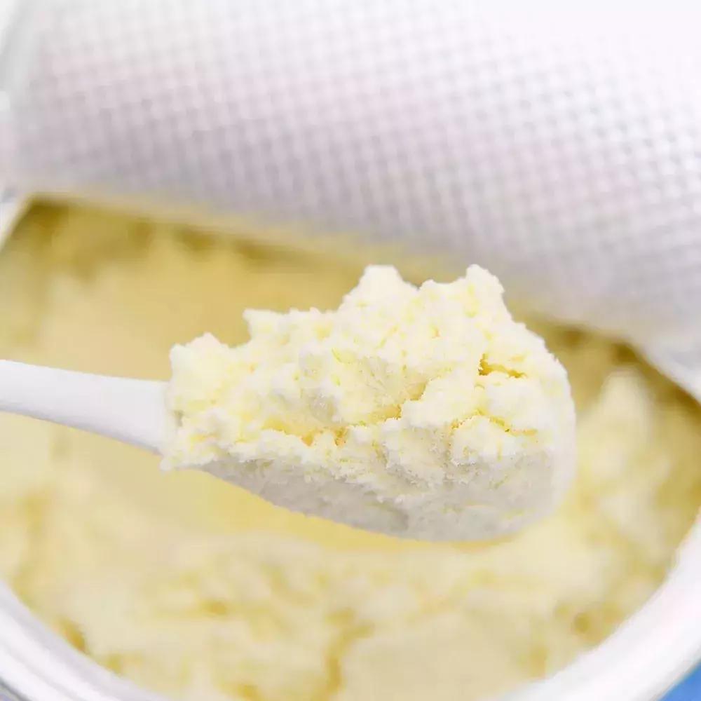 奶粉品牌那么多，如何分辨哪款好？