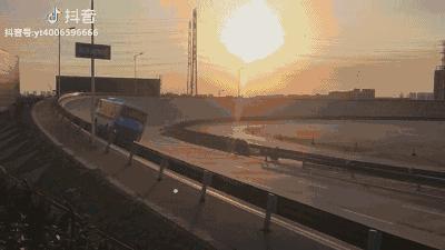 瀹㈣溅婊氬姩璇曢獙,瀹㈣溅渚х炕璇曢獙