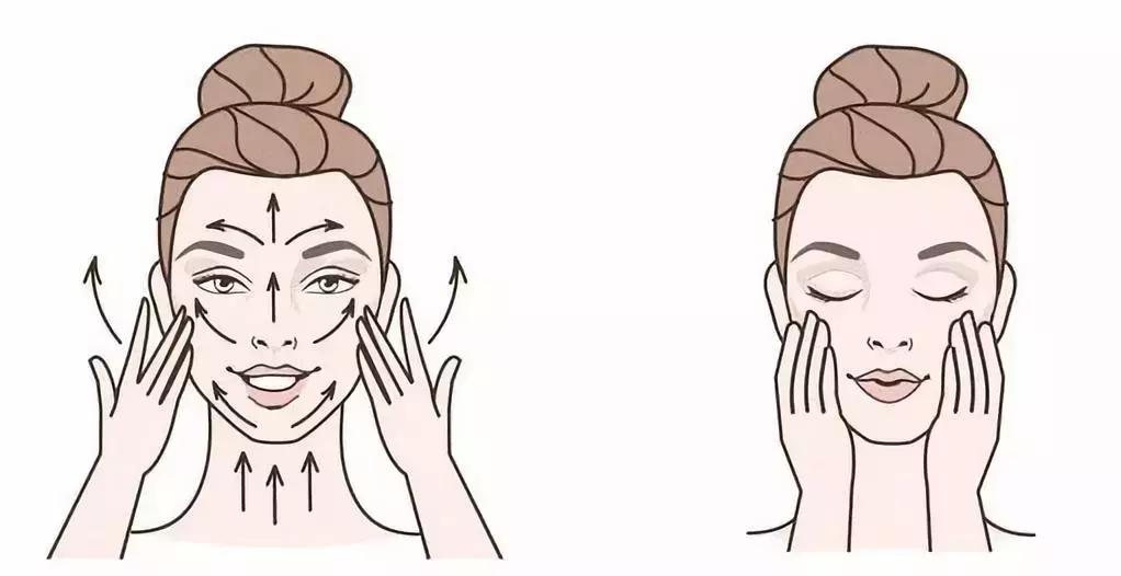 怎样才能减掉脸颊上多余的脂肪,脸颊两边多余的赘肉怎么减掉