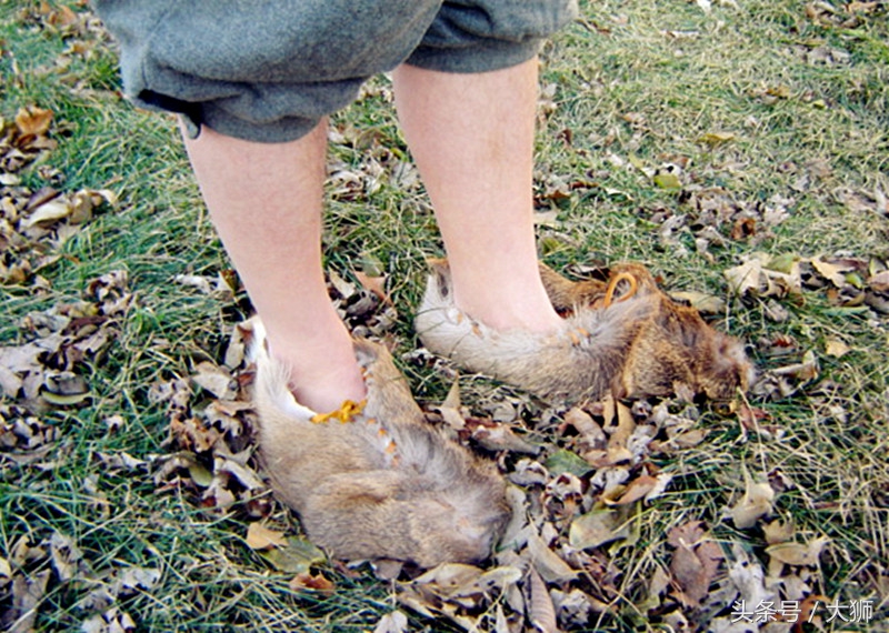 各种奇葩的古代鞋子,复古罗马凉鞋儿童果冻鞋