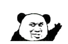 漂亮的人都睡了,用天价护肤品的你却毁容了!