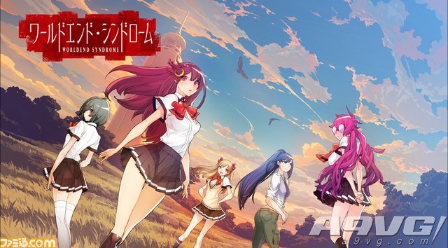 本周Fami通新作评分：《实况足球2019》《小龙咖啡馆》等