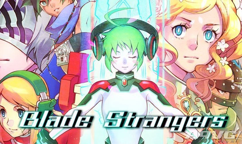 本周Fami通新作评分：《实况足球2019》《小龙咖啡馆》等