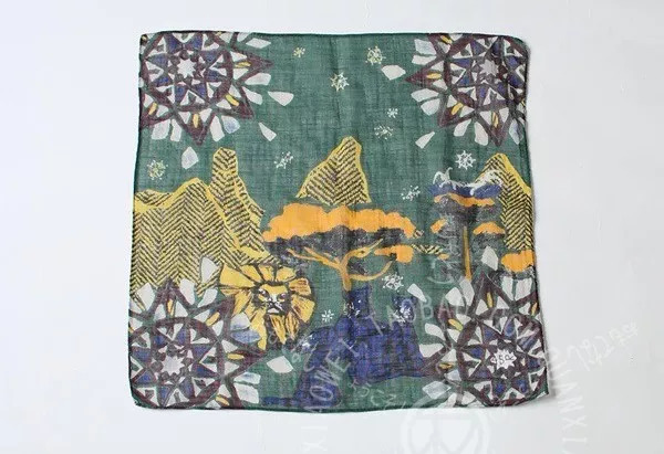 还有一个地方，不舍得让TA消费降级