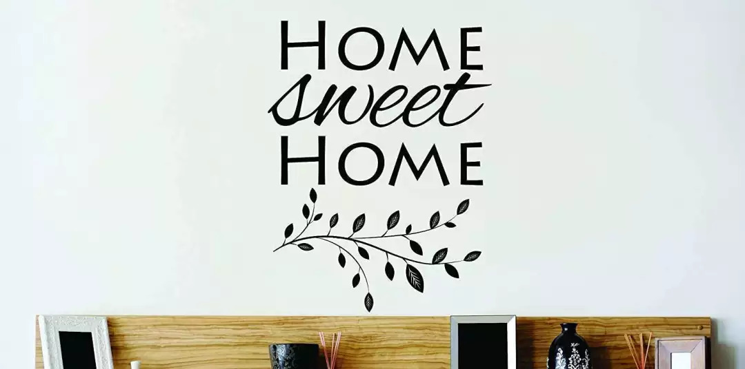 还有一个地方，不舍得让TA消费降级