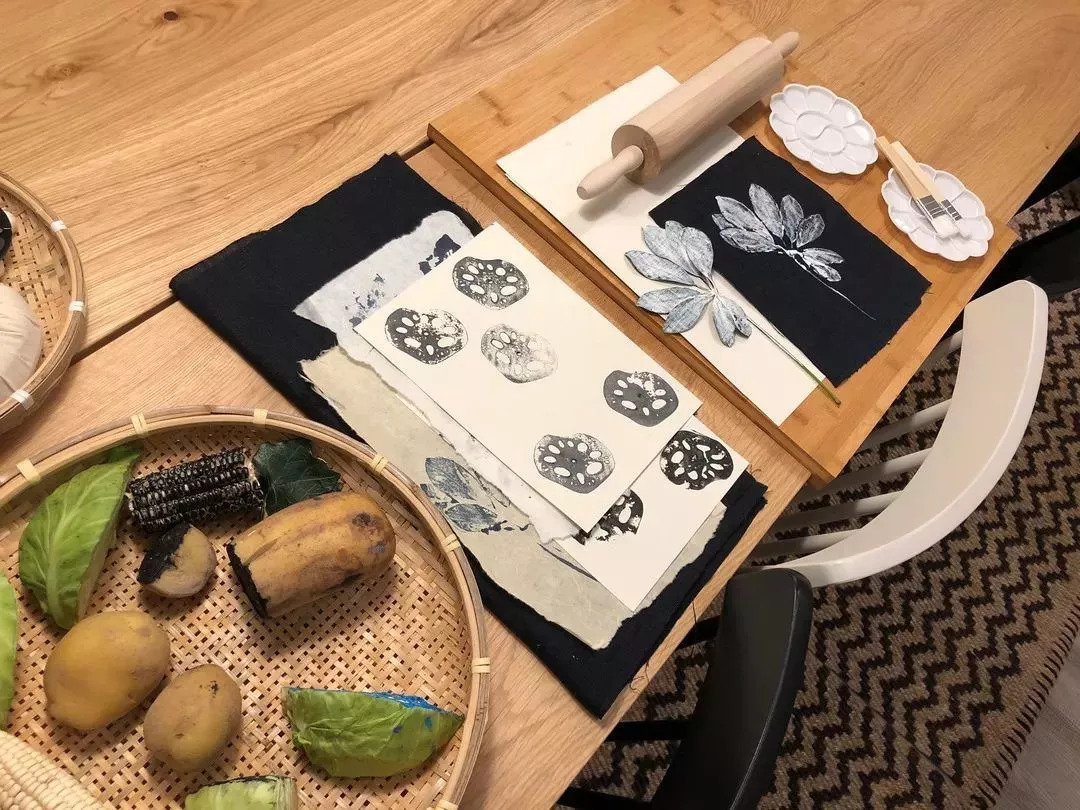 还有一个地方，不舍得让TA消费降级