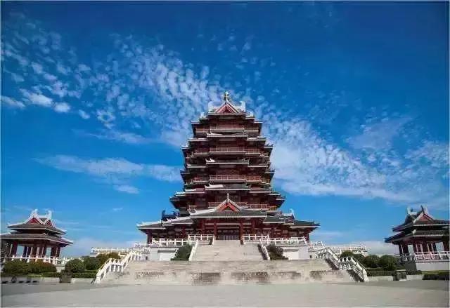 徐州下一站,徐州下一轮拆迁范围