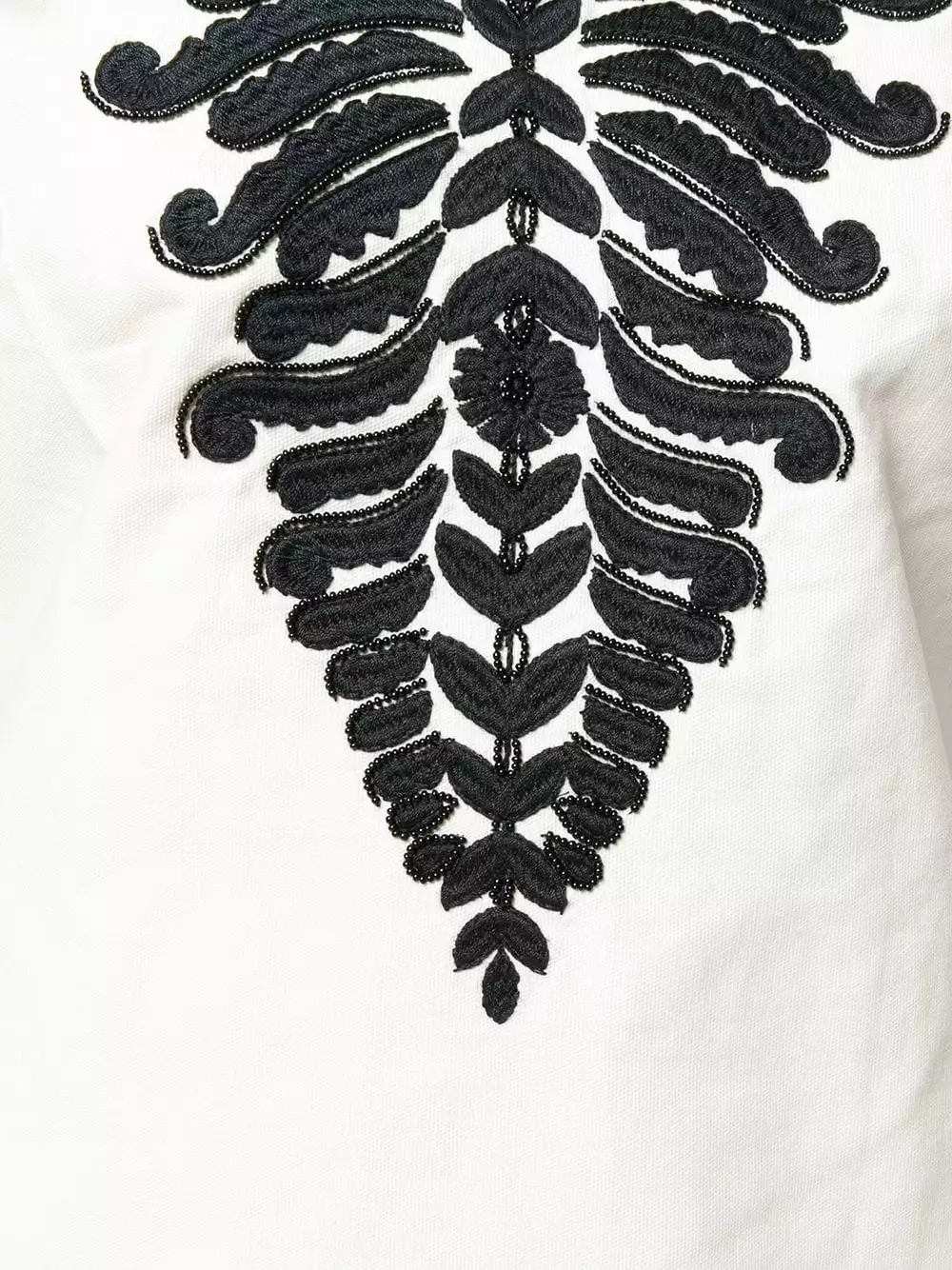 是什么让璎珞和如懿同时掏出了钱包？