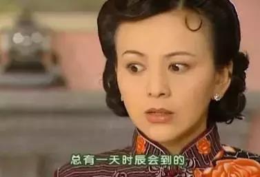 国外受疫情影响进口奶粉还安全吗,国外有疫情进口奶粉还能买吗