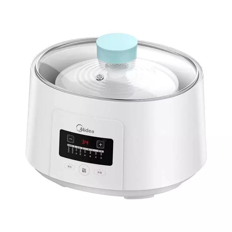 扛厨房重任，做暖心老公