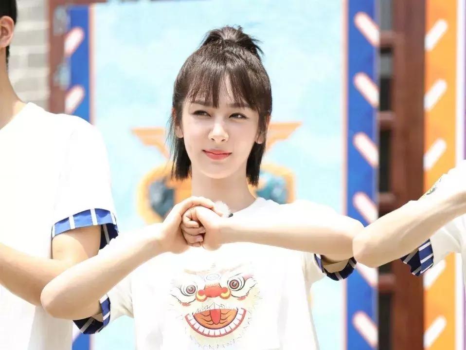 女人必买的10大支粉底液,天价好用的粉底液