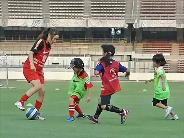 日本鼓励多生孩子采取哪些措施,日本政府鼓励民众生育