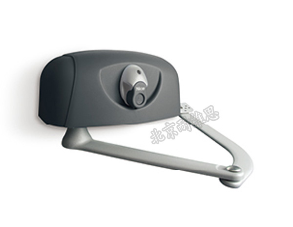 折叠门怎么改小,折叠门能改成推拉门吗