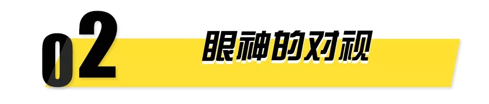 怎样才能有情调聊天,酒后怎么和女生拉近关系