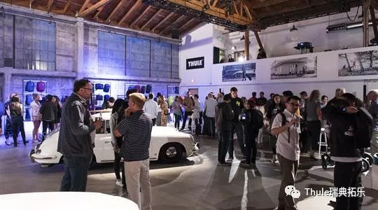 拓乐信息,拓乐最新产品