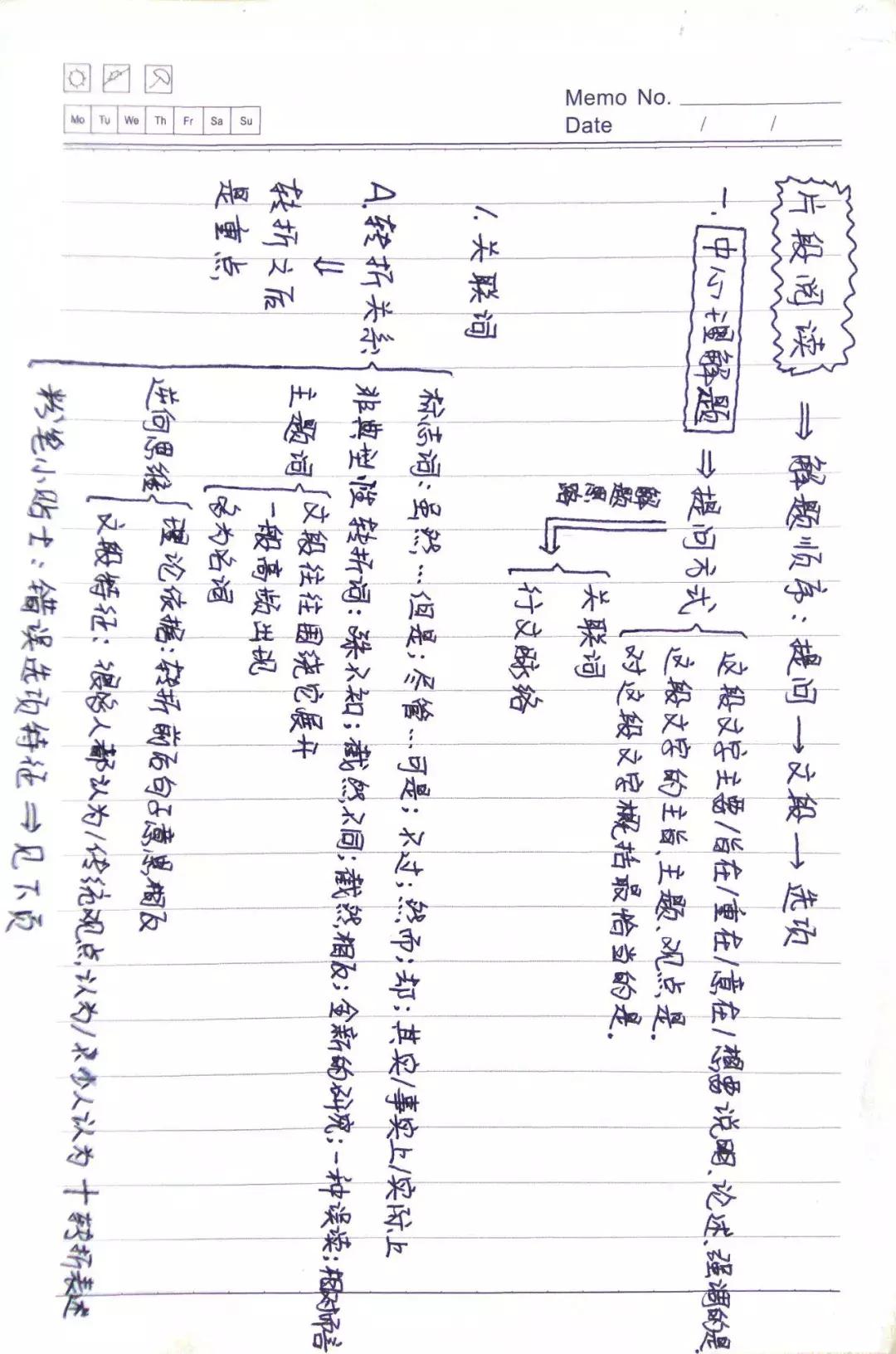 公务员笔试总分140分有多难,公务员笔试总分150分