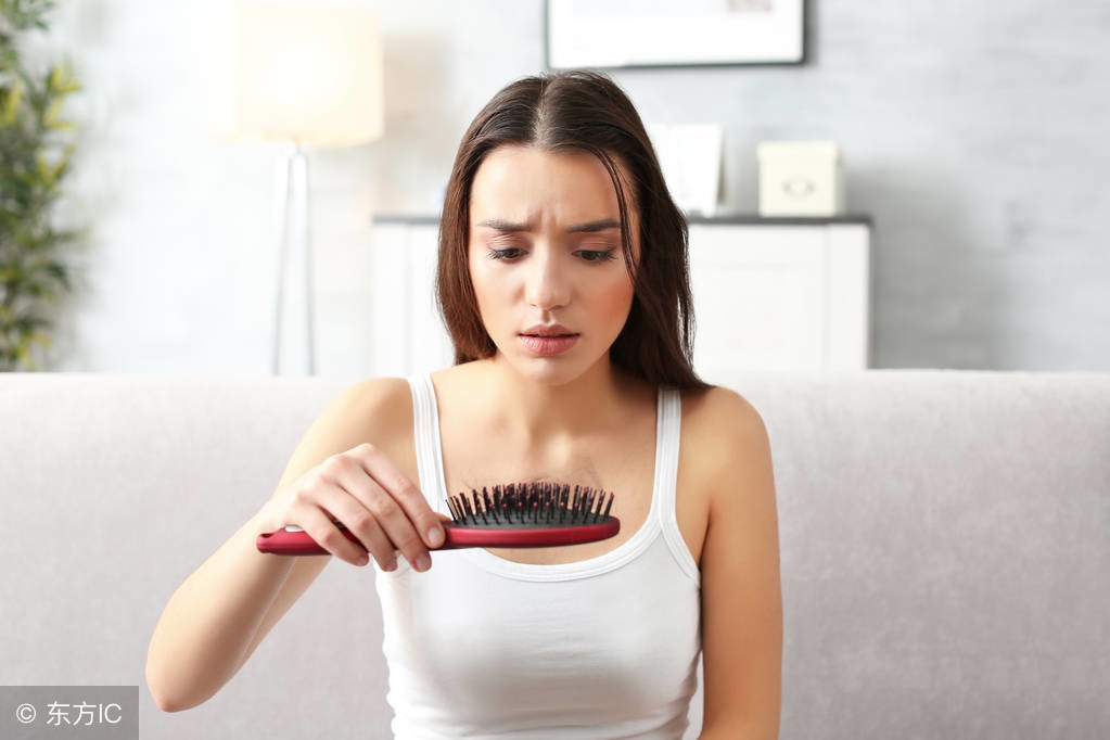 红斑狼疮的症状会痒吗,红斑狼疮身上会有吗