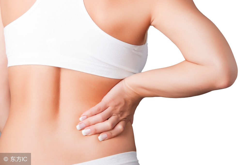 红斑狼疮的症状会痒吗,红斑狼疮身上会有吗