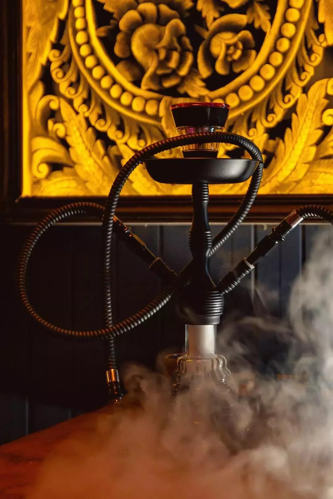 你经常去的酒吧,你经常去的酒吧叫什么