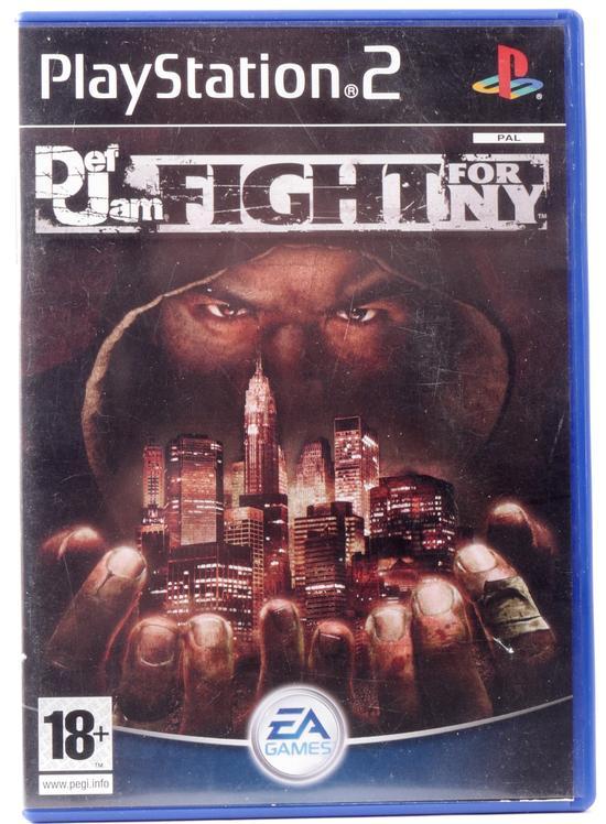 ea大型格斗游戏,最近很火的一款格斗游戏