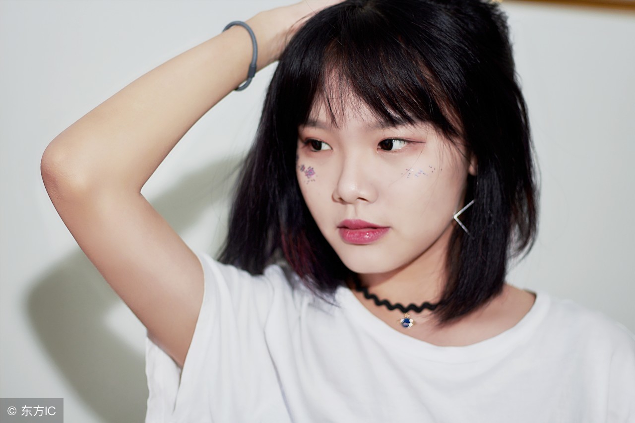 我跟近视打个赌,输赢自有分晓