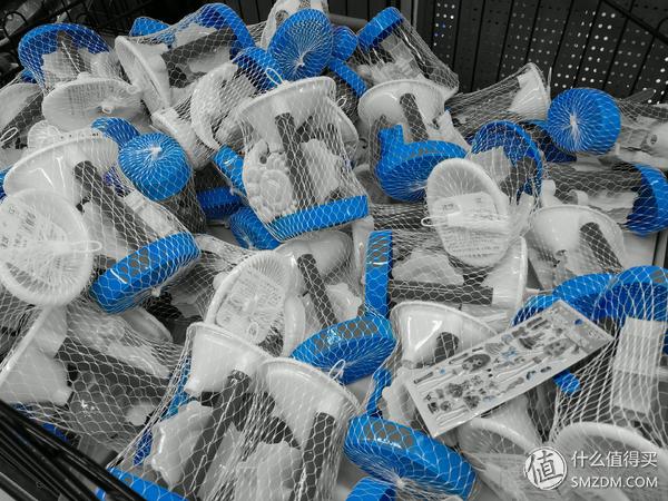 摩托罗拉motoz3测试,摩托罗拉motoz3开箱