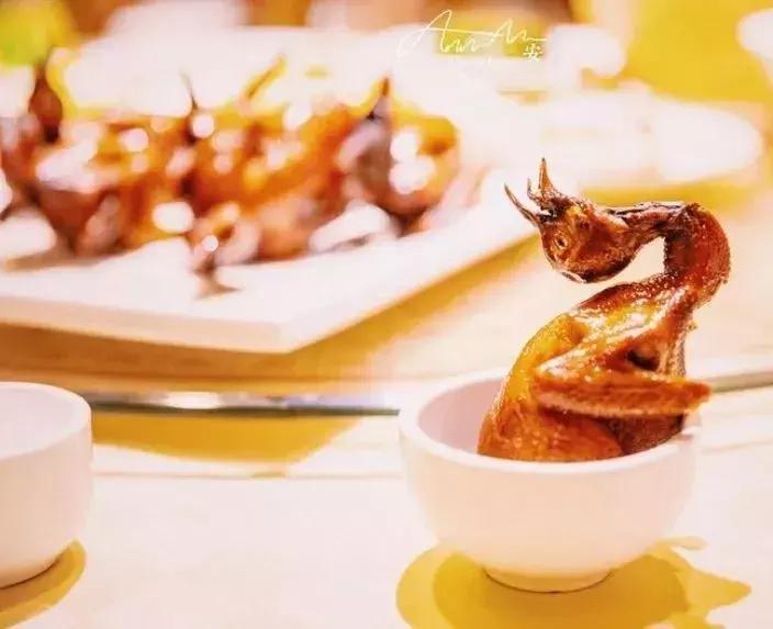 中山石岐乳鸽开袋即食,中山石岐乳鸽做法配方