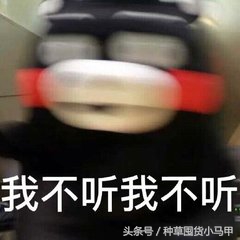 爱丽小屋眉笔重金属超标,爱丽小屋是不是残次品