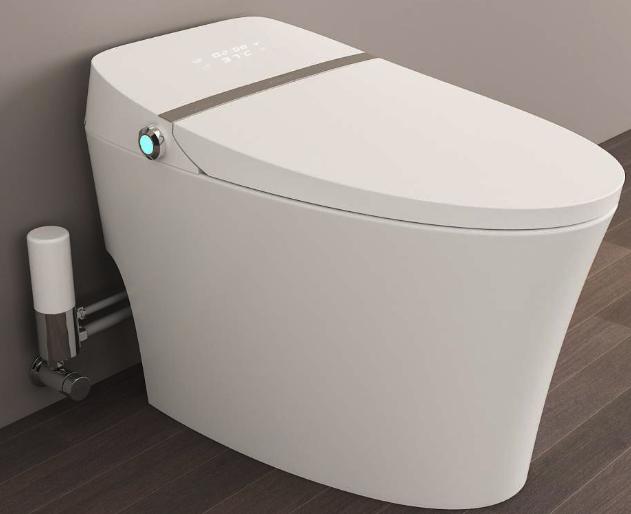 法恩莎帕斯卡系列和名匠系列,法恩莎卫浴新款来袭