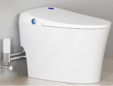 法恩莎帕斯卡系列和名匠系列,法恩莎卫浴新款来袭