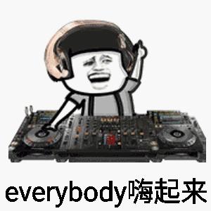 扬州历史古迹有哪些,扬州古迹