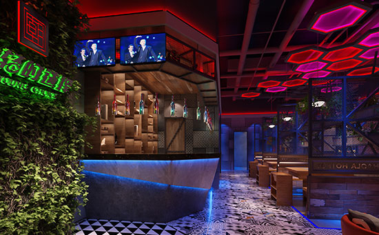 新手如何开好一家火锅店,如何开火锅店创业