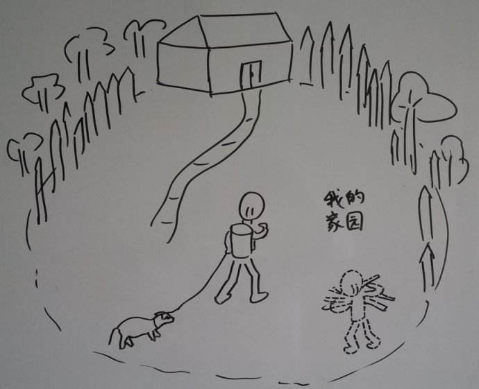 自私的人能意识到自己自私吗,是不是自私的人幸福度都比较高