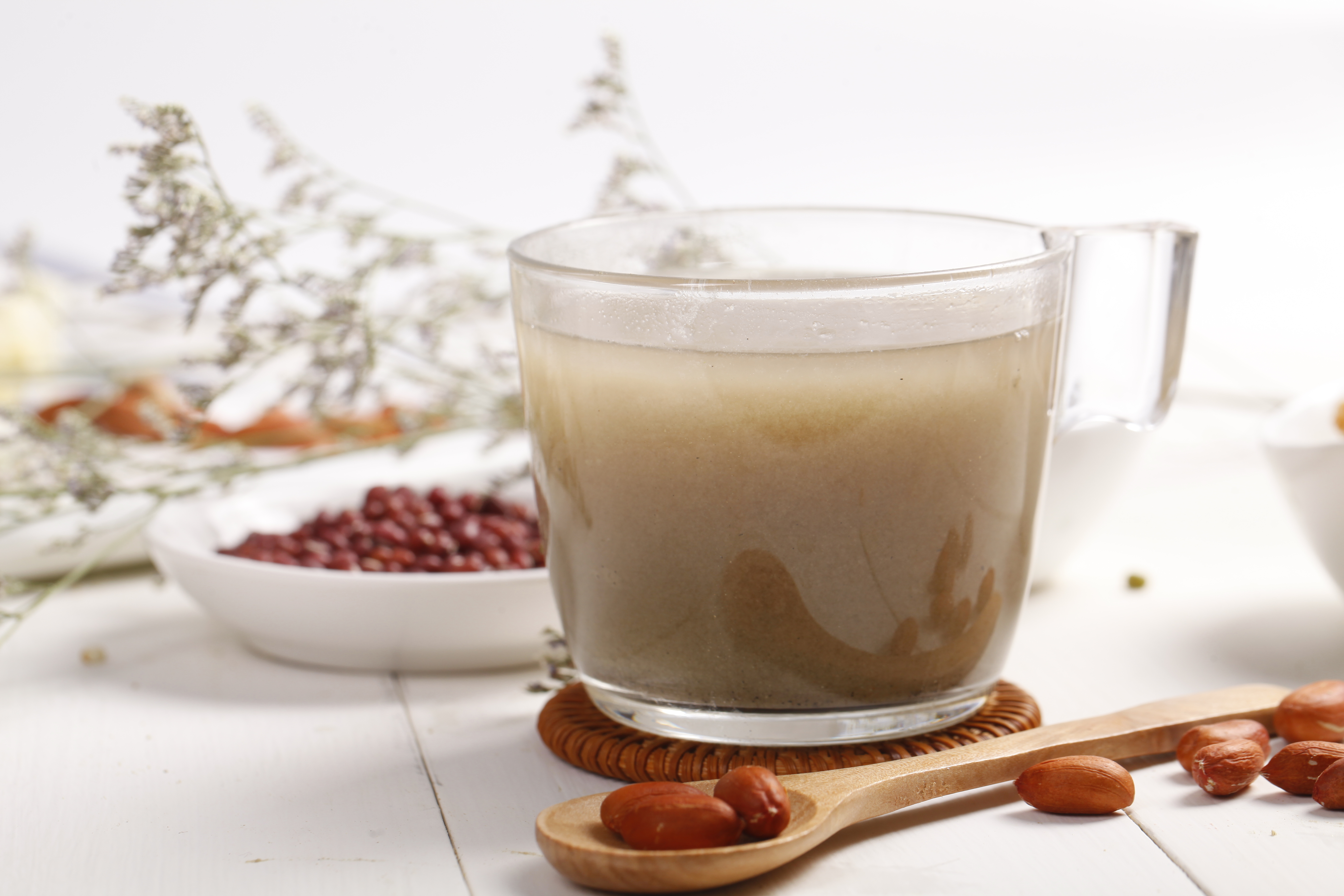 尿酸高引起痛风别慌,痛风发作尿酸580还用再查尿酸吗