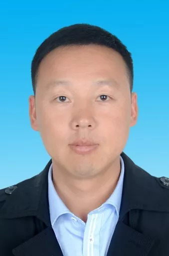 全国农村杰出人才资助项目,全国十佳农民资助项目推荐