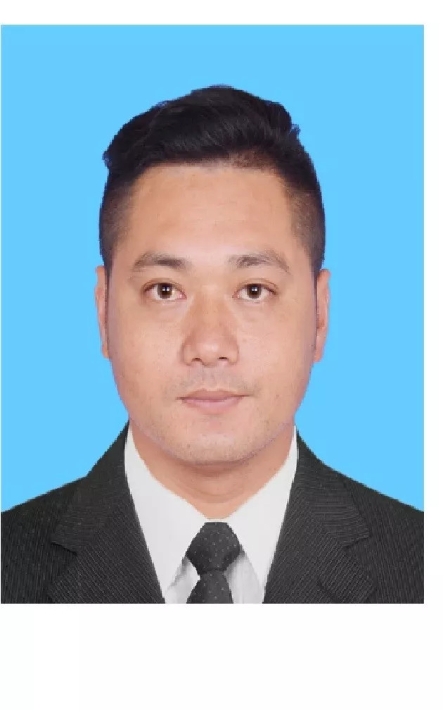 全国农村杰出人才资助项目,全国十佳农民资助项目推荐