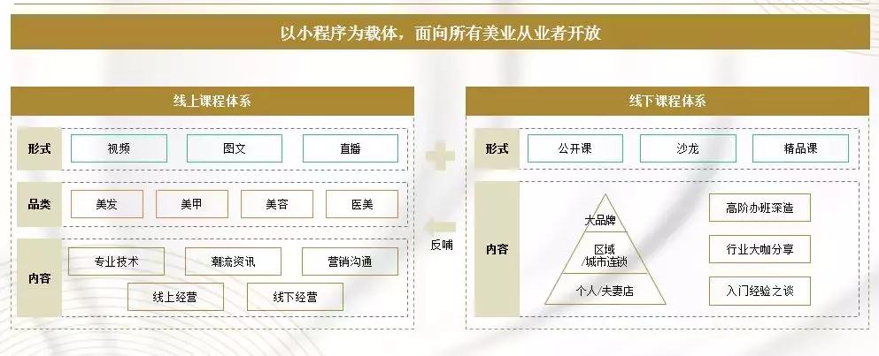 缇庡洟鐐硅瘎涓戒汉,缇庡洟鐐硅瘎涓戒汉绾夸笂绾夸笅