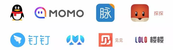 58速运改名快狗打车,58速运快狗打车