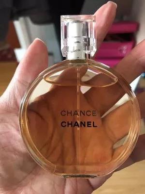 梦露代言香奈儿5号香水,香水的秘密全集