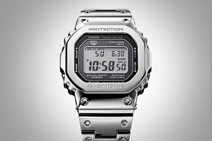 rolex男表入门,rolex是什么牌子的机械表