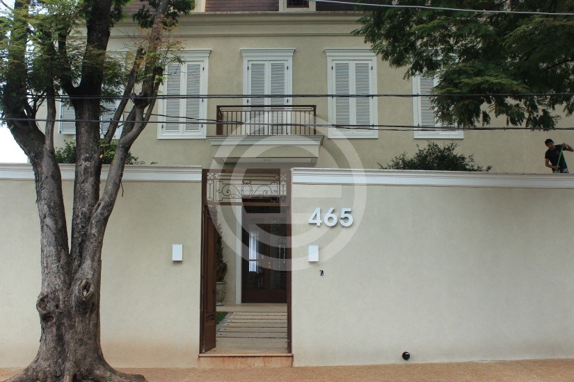 世界杯熬夜看这样看球不伤身,世界杯看球太累