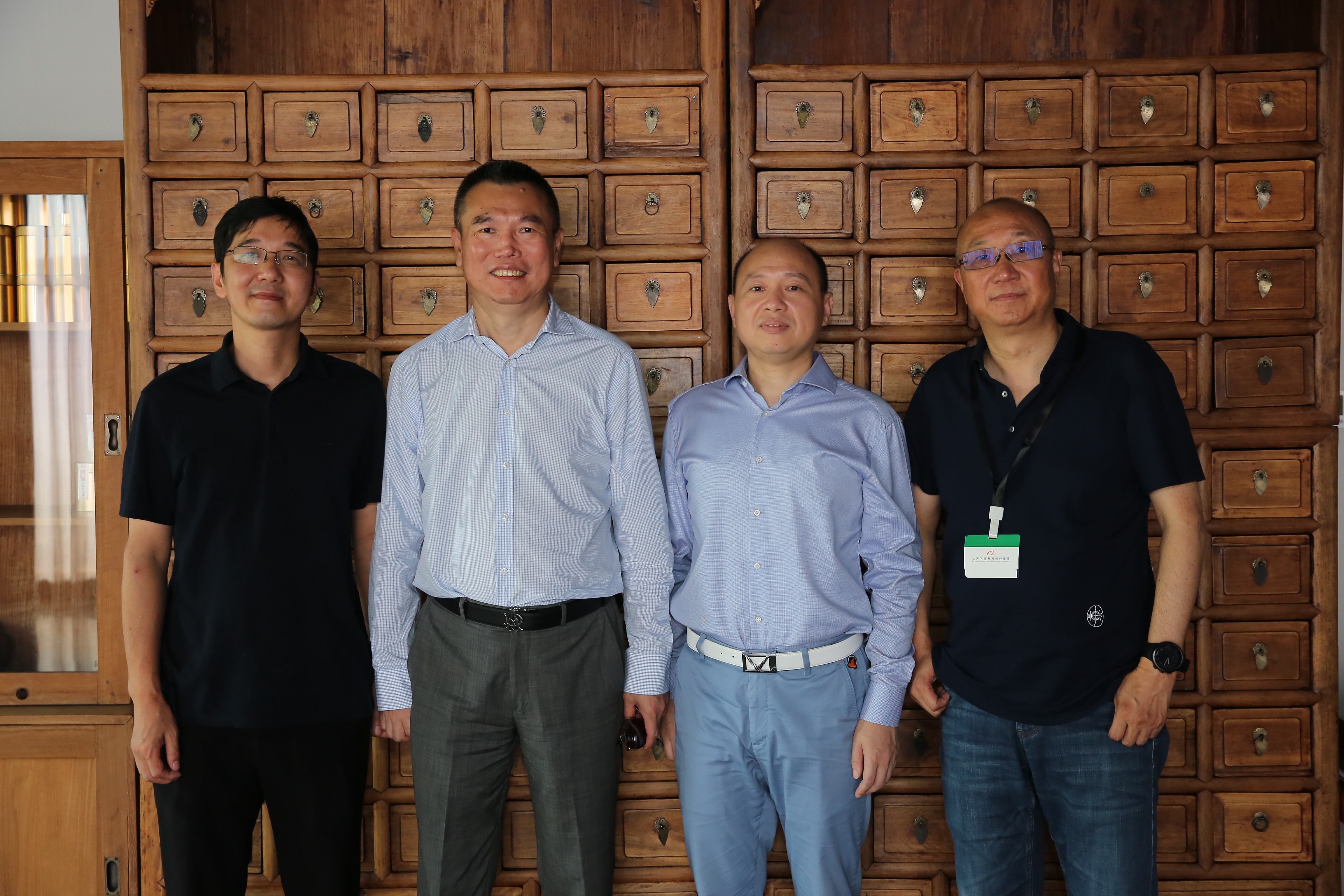 冯仑与万通发展,万通集团冯仑谈房地产