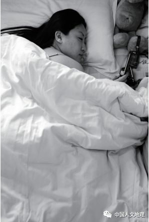 空姐日记小说简介,空姐日记电子书